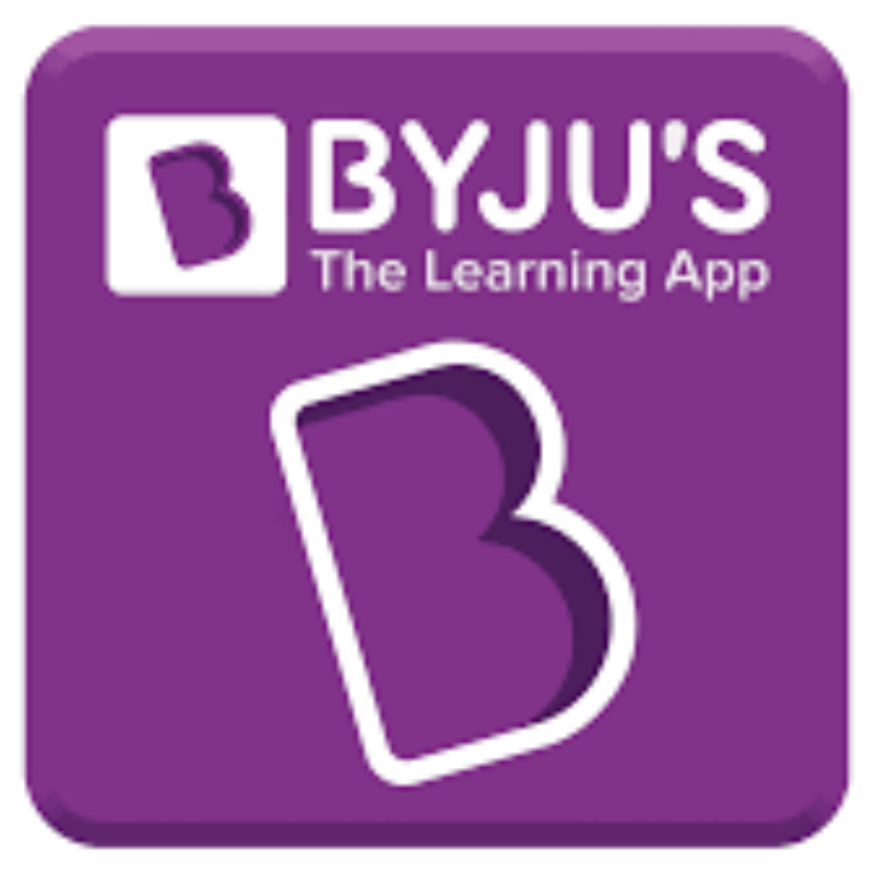 Byjus
