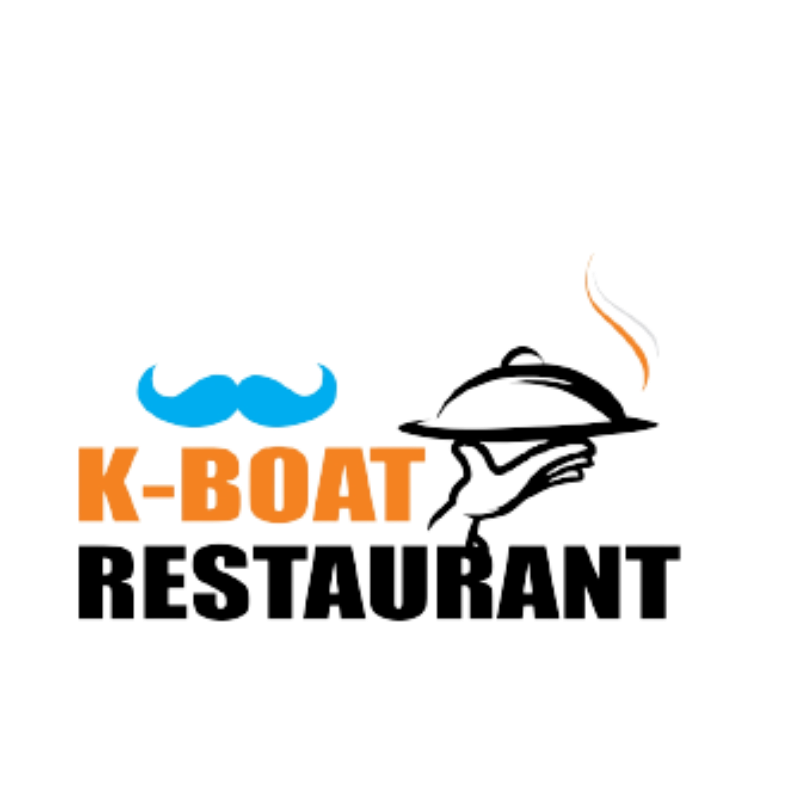 Kboat Restaurant
