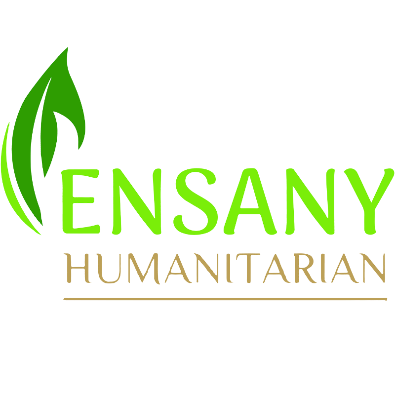 Ensany Global Berhad