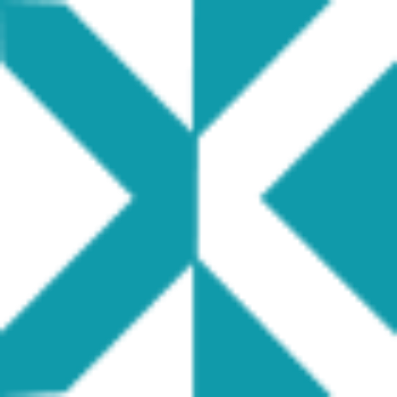 Excellence Technologies