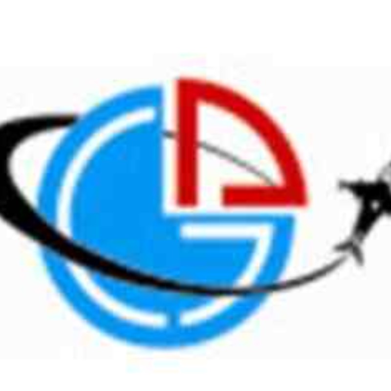 Global Career Academy