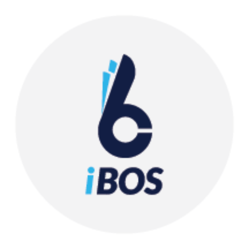 iBOS