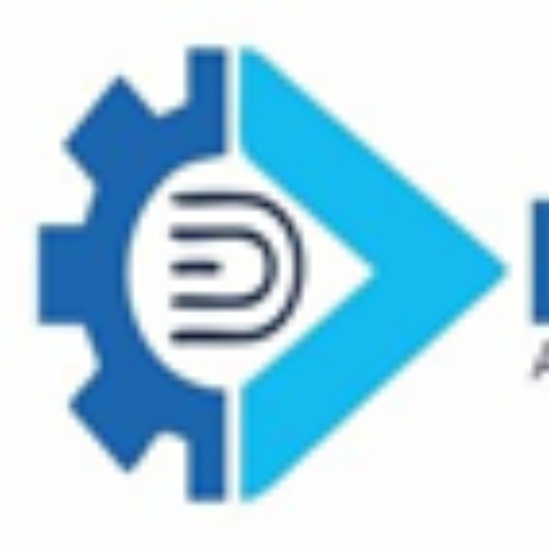 Datrax Services