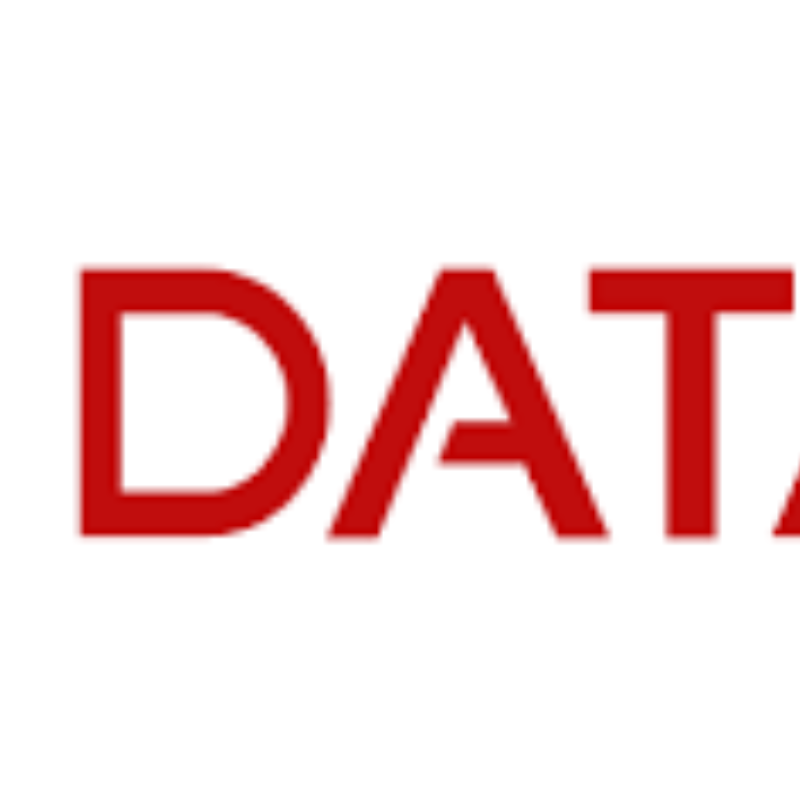 Datamatics