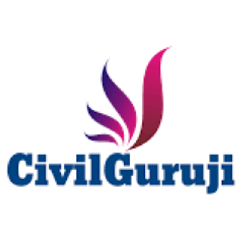 Civil Guruji