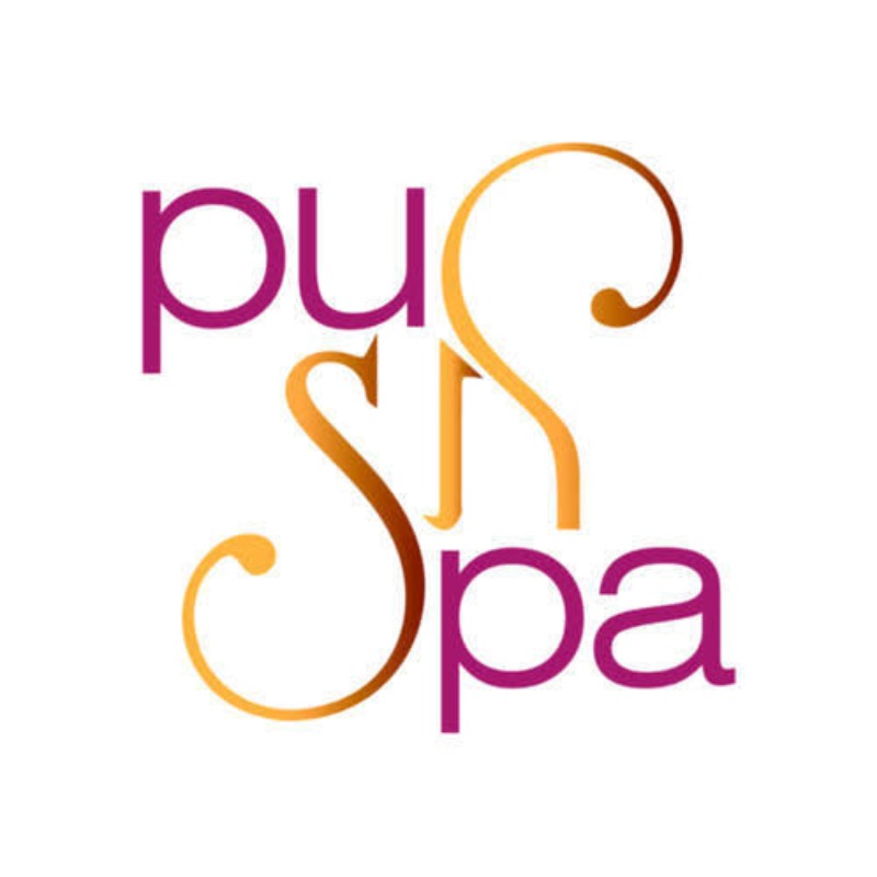 Pushpa Services