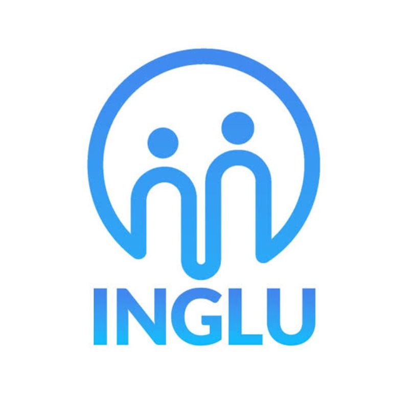 Inglu Global