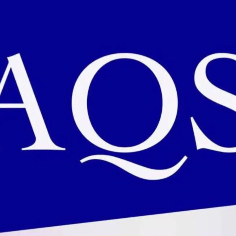 Albrothers Quality System