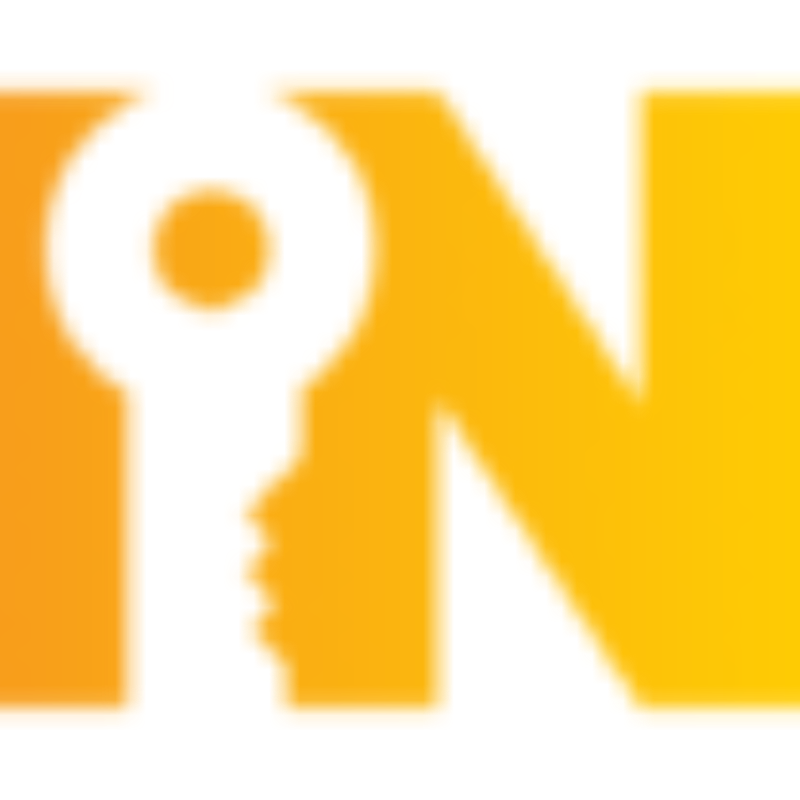 Infokey technology