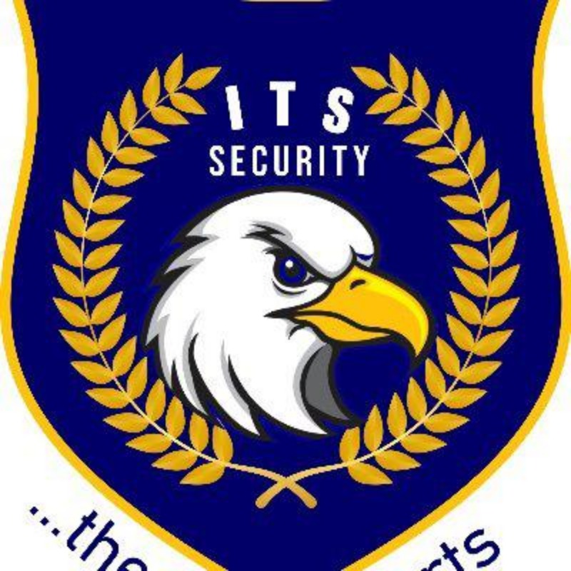 ITS Security Limited