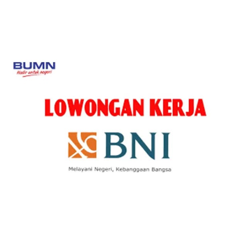 BNI