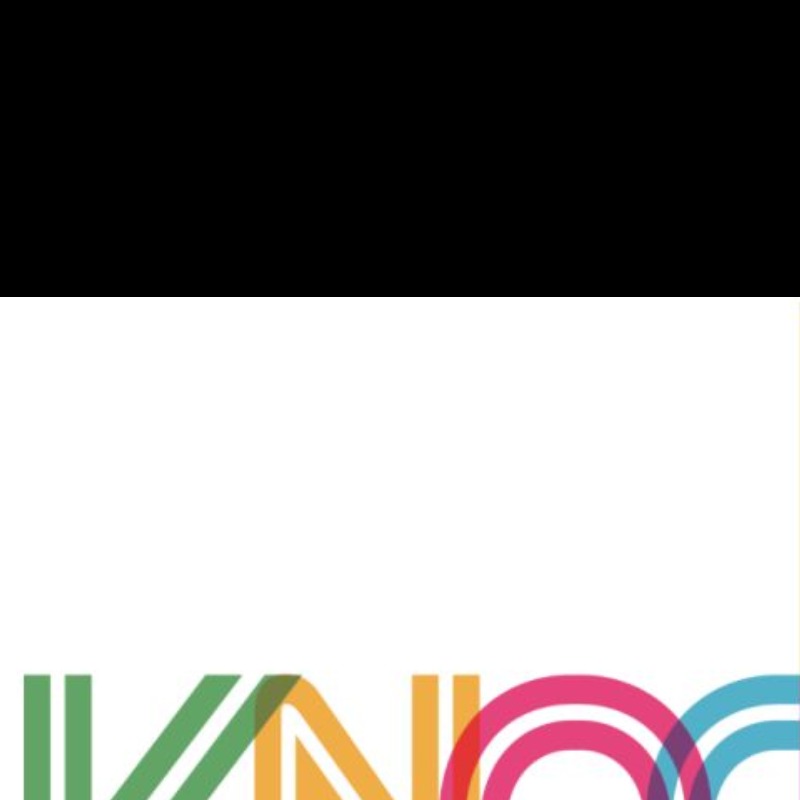 www.minda.co.in