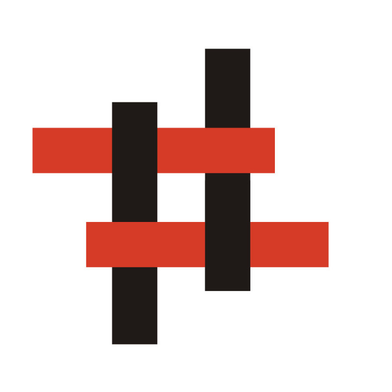Zilogic Systems