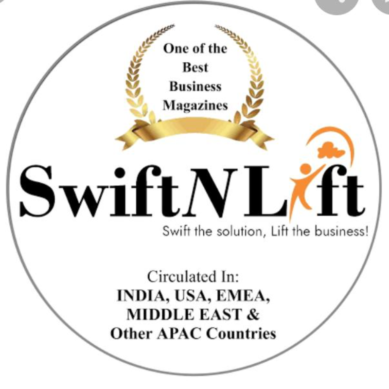 SwiftNLift Media and Tech LLp