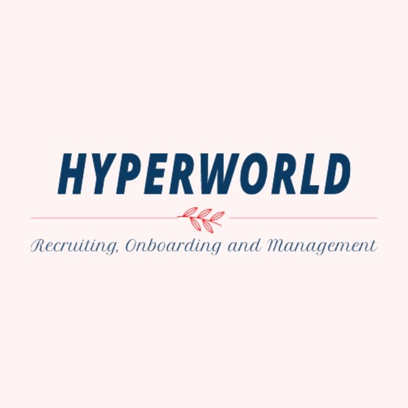 Hyyperworld24@gmail.com