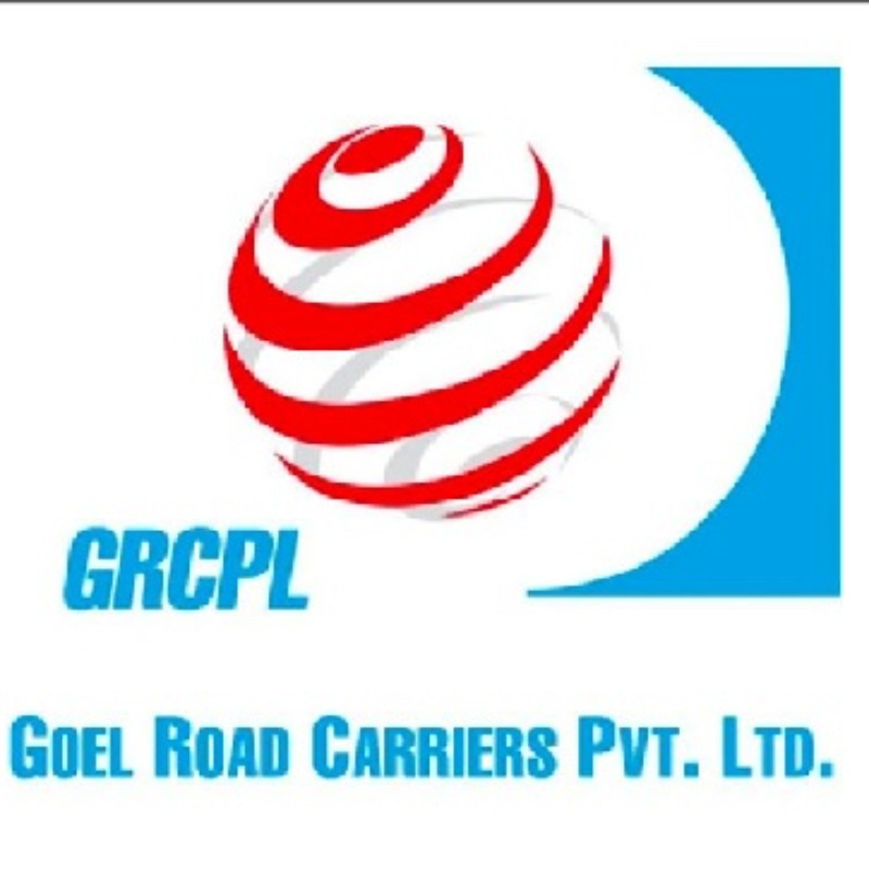 Transport & Logistics