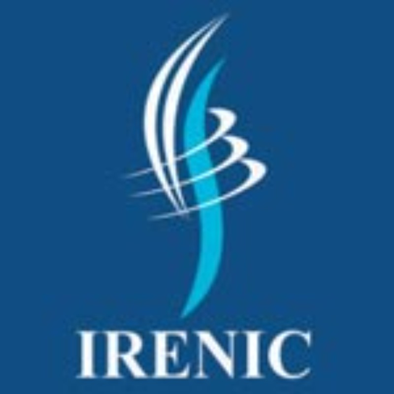 Irenic International Education Services
