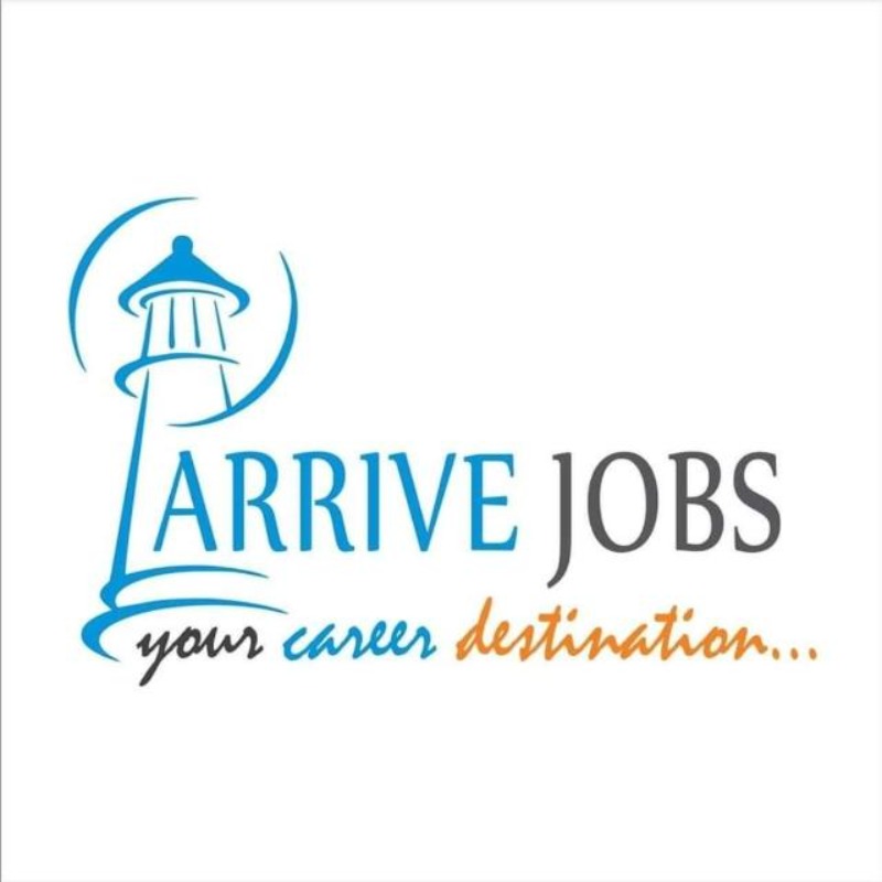 arrive business solutions