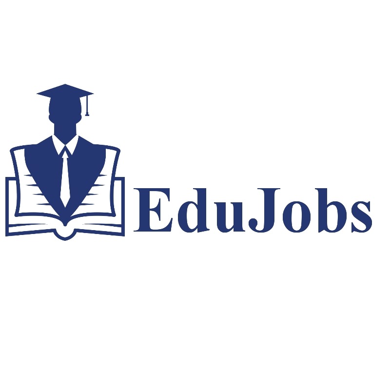 Edujobs