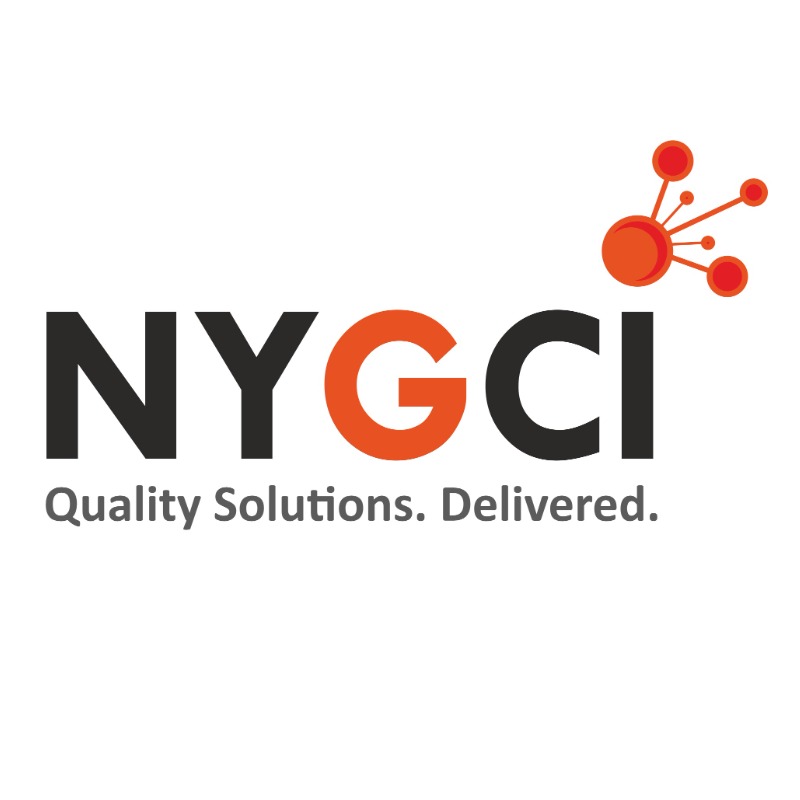 Nygci