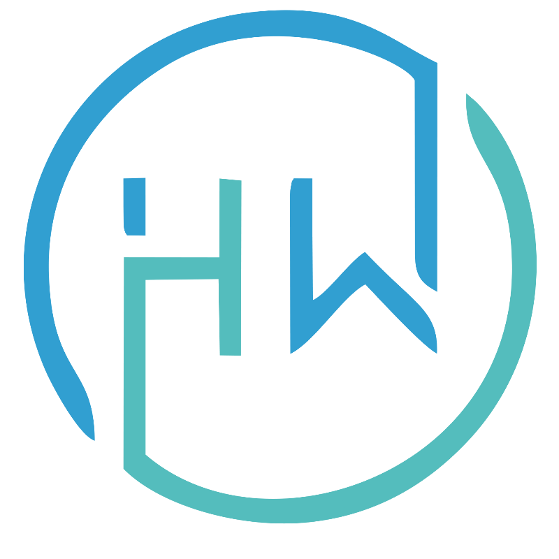 Hirewiz