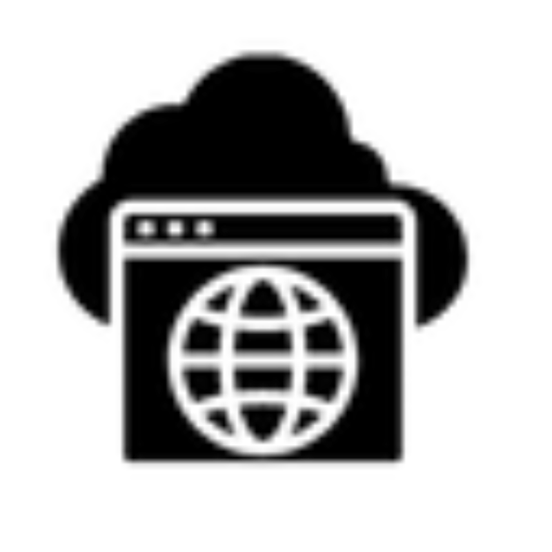 Byisam.Com