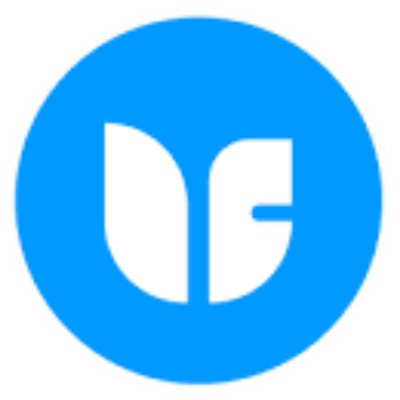 ufaber Edutech