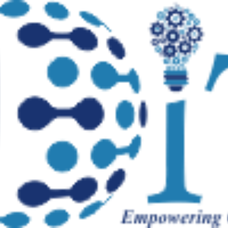 Ditstek Innovations