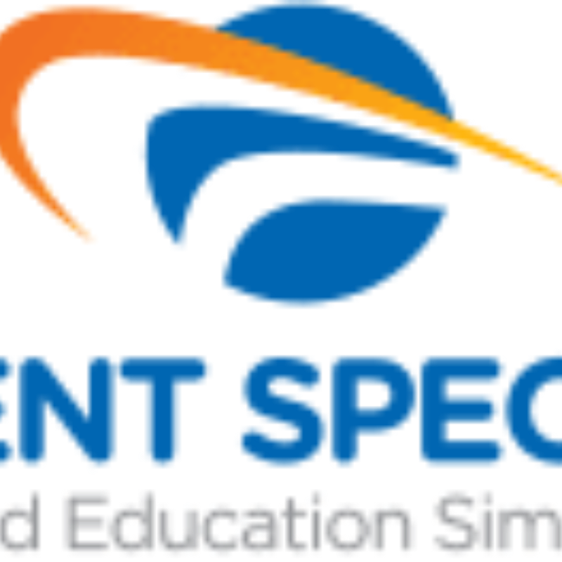 Orient Spectra Consulting
