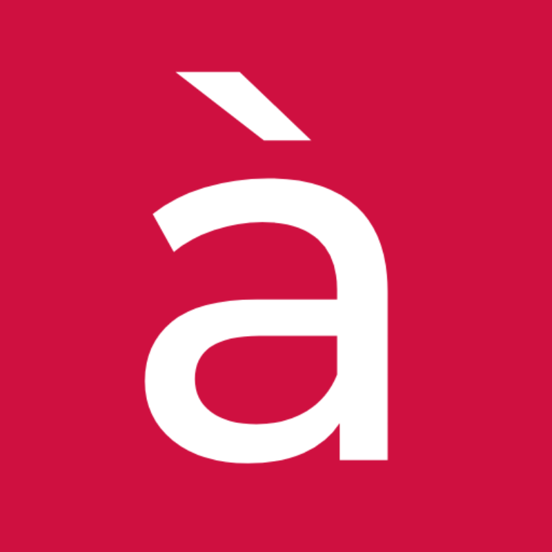 Armilo