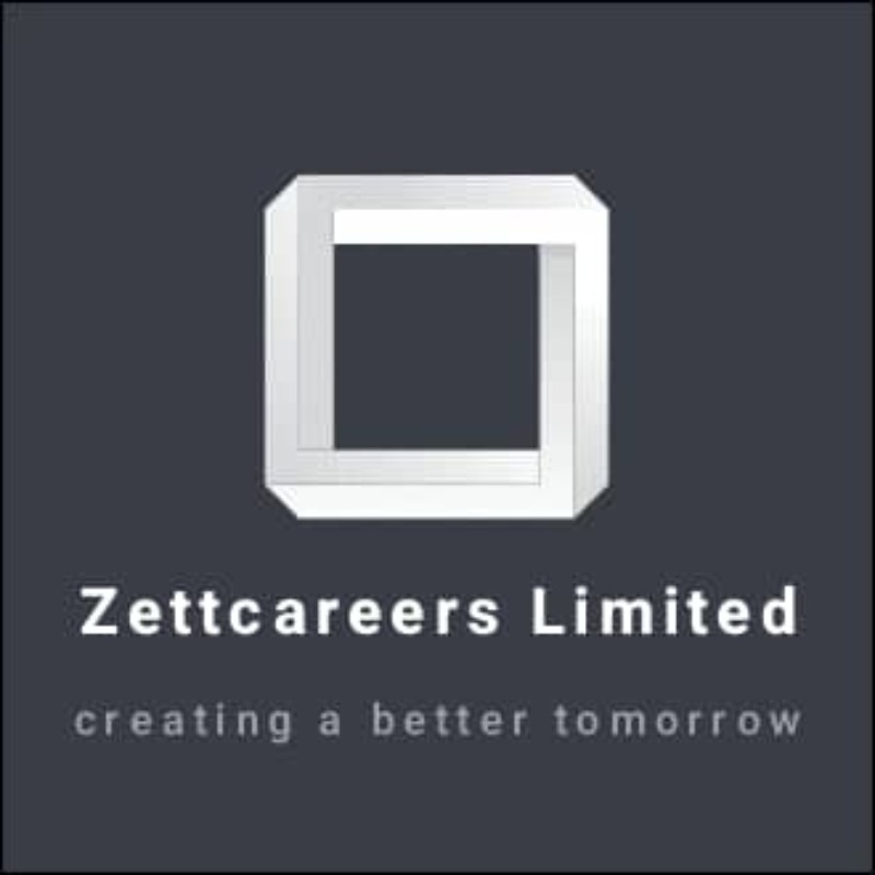 Zettcareers