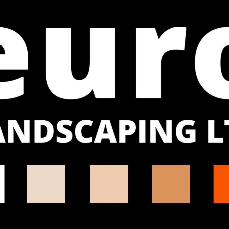 Euro Landscaping