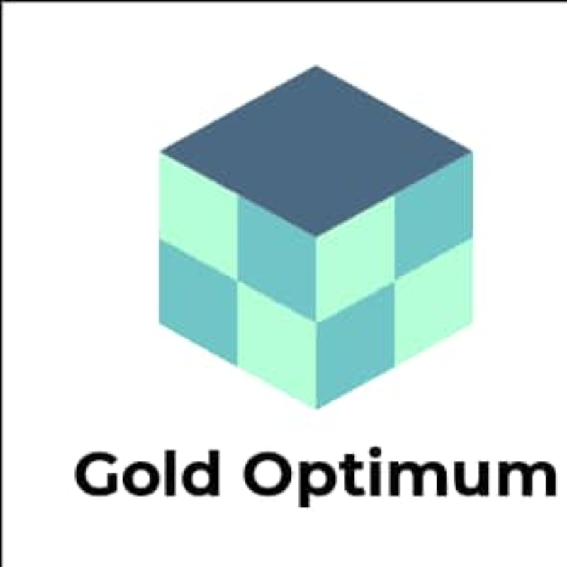Gold Optimum Enterprise