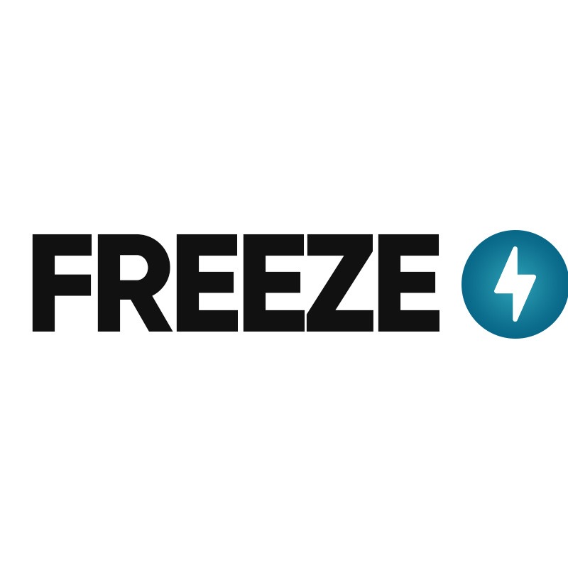 Project Manager – Freeze Agency