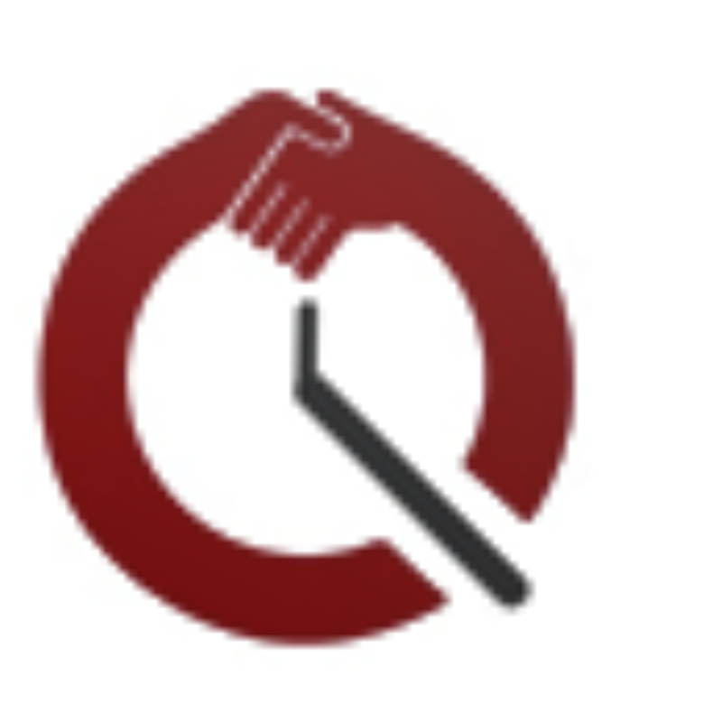 Medicloq Services
