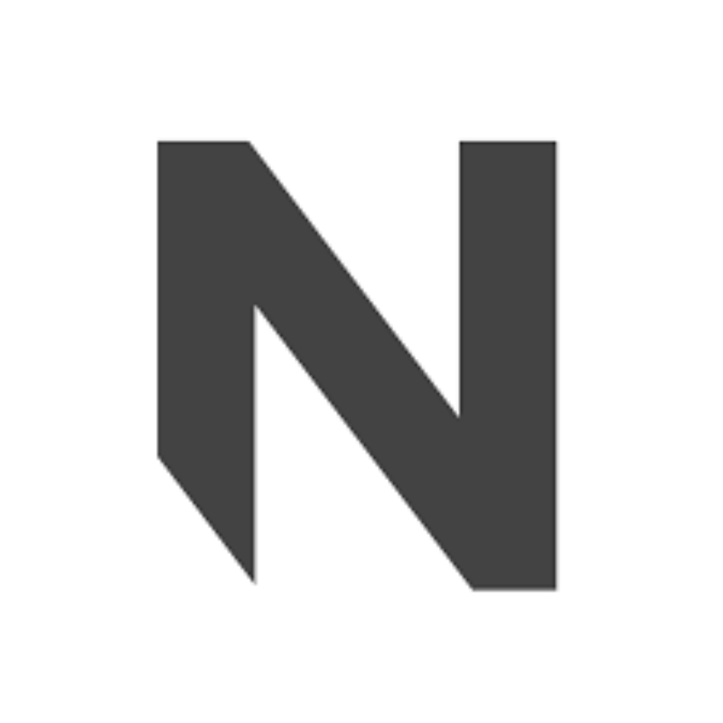 Notum Technologies