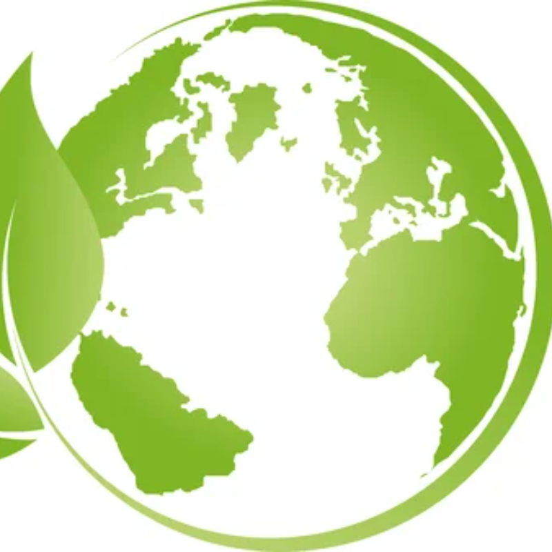 Eamrhh limited