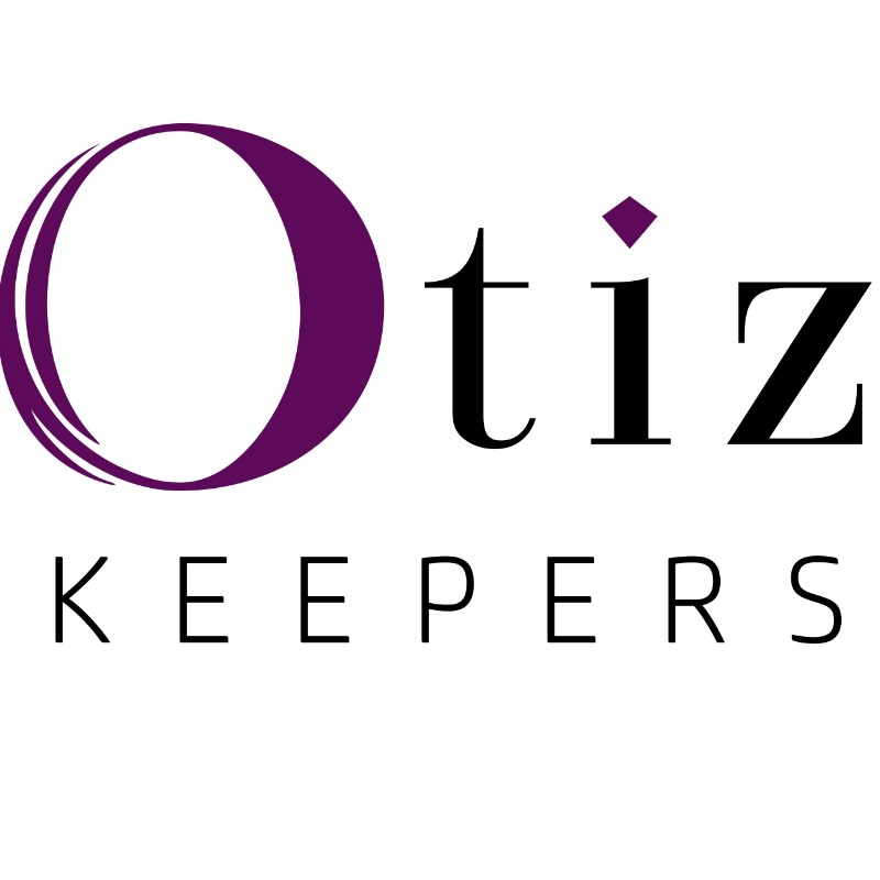 Otiz Keepers Limited