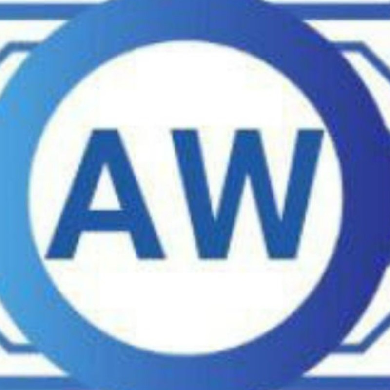 Affworld Technologies