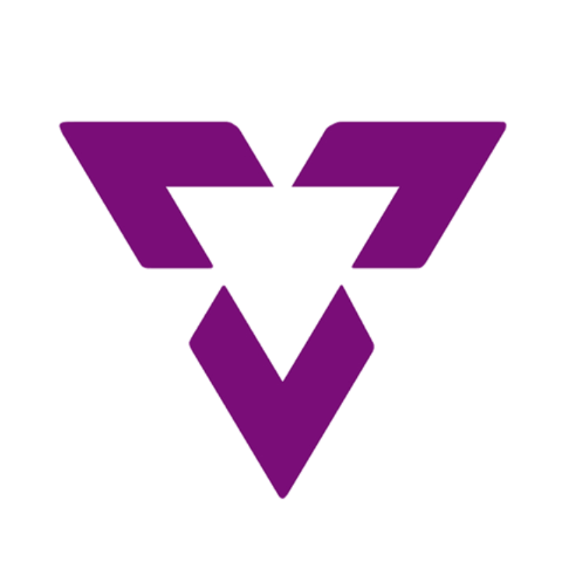 Virmedy
