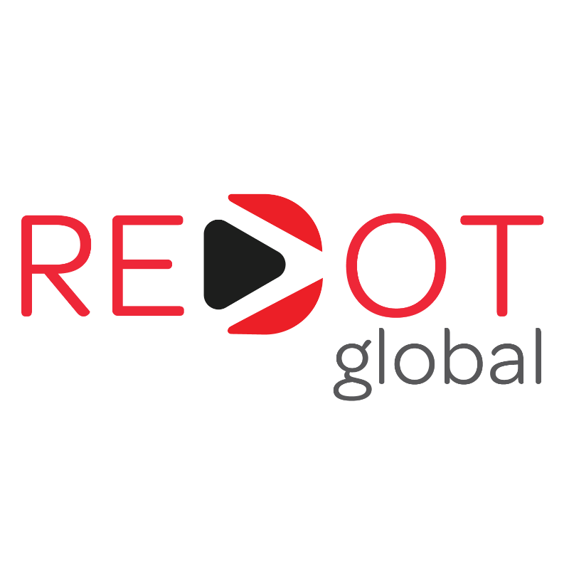 Careers at Redot Pvt Ltd