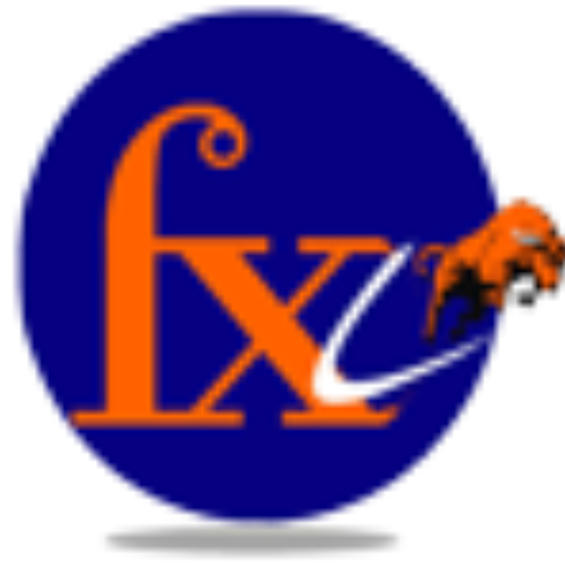 Finxl