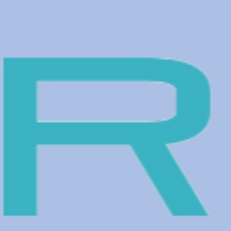 Relcon Systems