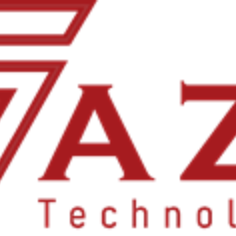 Vazt Technologies