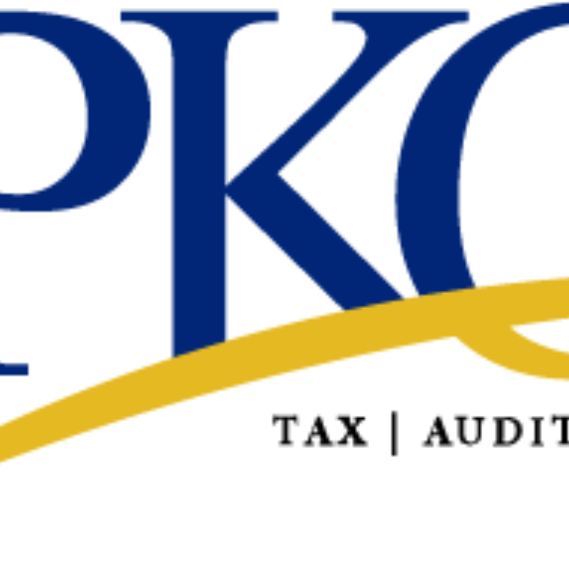 PKC