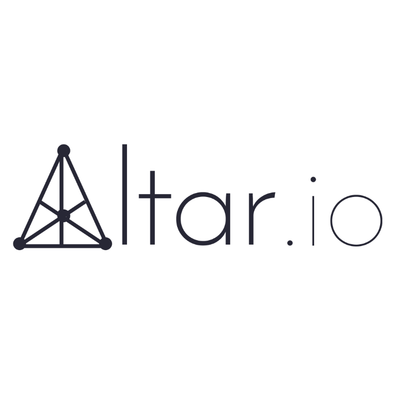 Altar.io