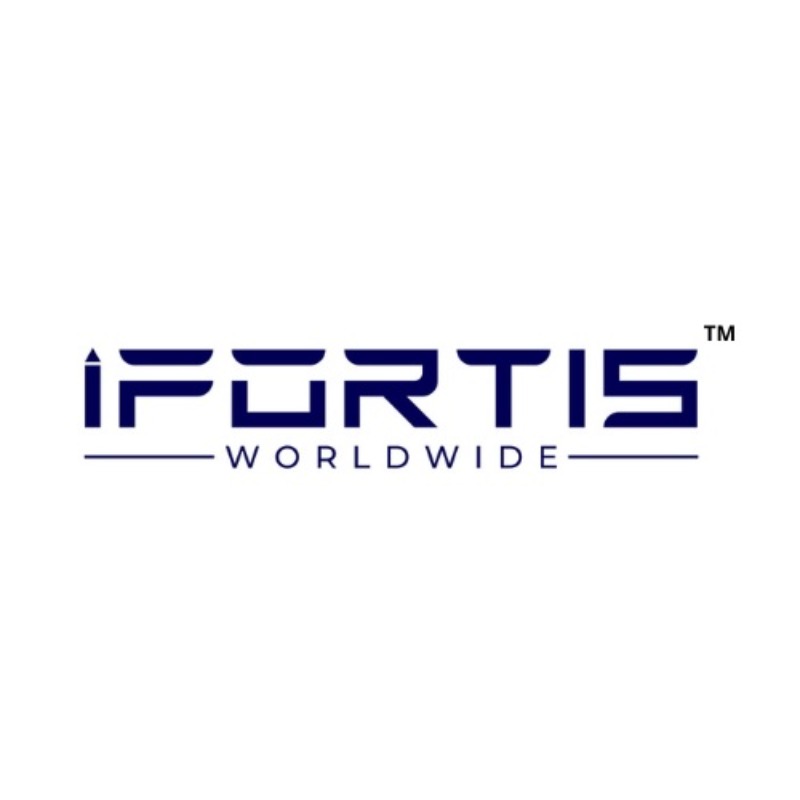 Ifortis Worldwide