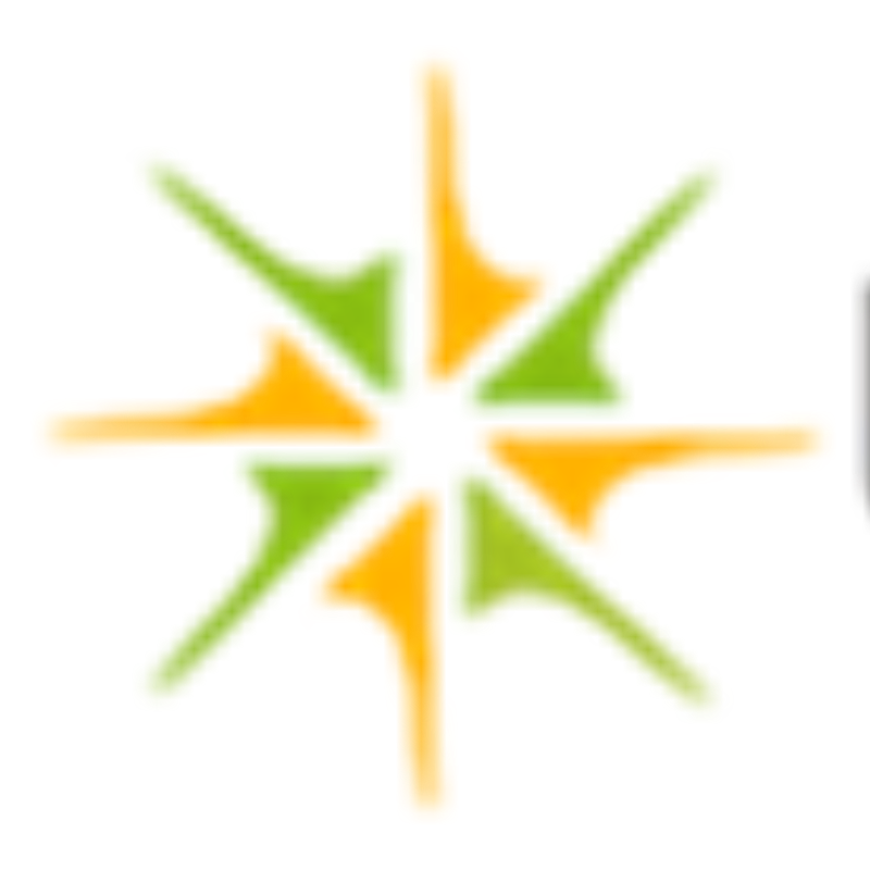 BrightUi Technologies