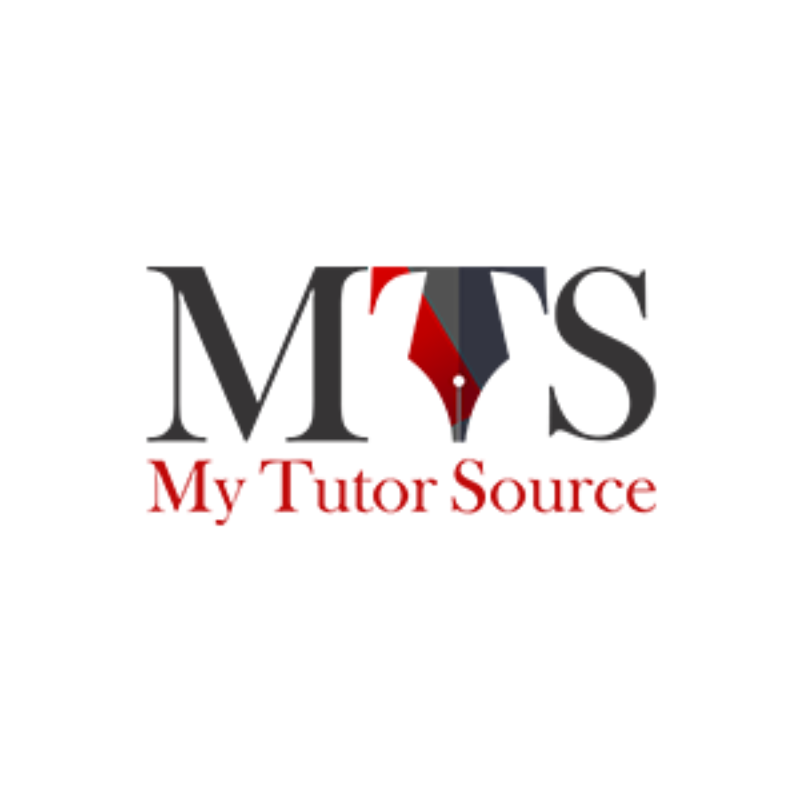 My Tutor Source