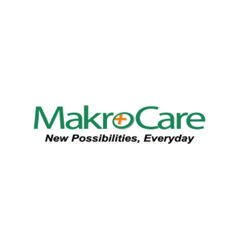 MakroCare